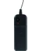 Фото № 11 Рюкзак школьный каркасный Kite Education Meow K21-501S-6 (LED)