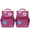 Фото № 13 Рюкзак школьный каркасный Kite Education Meow K21-501S-6 (LED)