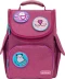 Фото № 14 Рюкзак школьный каркасный Kite Education Meow K21-501S-6 (LED)