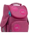Фото № 15 Рюкзак школьный каркасный Kite Education Meow K21-501S-6 (LED)