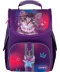 Фото № 1 Рюкзак школьный каркасный Kite Education Rachael Hale R21-501S