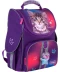 Фото № 2 Рюкзак школьный каркасный Kite Education Rachael Hale R21-501S