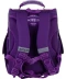 Фото № 3 Рюкзак школьный каркасный Kite Education Rachael Hale R21-501S