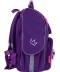Фото № 5 Рюкзак школьный каркасный Kite Education Rachael Hale R21-501S