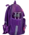 Фото № 6 Рюкзак школьный каркасный Kite Education Rachael Hale R21-501S