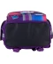 Фото № 7 Рюкзак школьный каркасный Kite Education Rachael Hale R21-501S