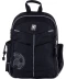 Фото № 1 Рюкзак Kite Education The ball K21-771S-1