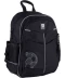 Фото № 2 Рюкзак Kite Education The ball K21-771S-1