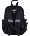 Фото № 3 Рюкзак Kite Education The ball K21-771S-1