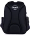 Фото № 4 Рюкзак Kite Education The ball K21-771S-1