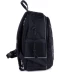 Фото № 5 Рюкзак Kite Education The ball K21-771S-1