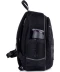 Фото № 6 Рюкзак Kite Education The ball K21-771S-1
