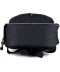 Фото № 7 Рюкзак Kite Education The ball K21-771S-1