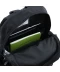 Фото № 9 Рюкзак Kite Education The ball K21-771S-1