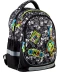 Фото № 2 Рюкзак Kite Education Swag K21-700M-1