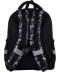 Фото № 3 Рюкзак Kite Education Swag K21-700M-1