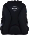 Фото № 4 Рюкзак Kite Education Swag K21-700M-1