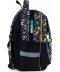 Фото № 5 Рюкзак Kite Education Swag K21-700M-1