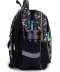 Фото № 6 Рюкзак Kite Education Swag K21-700M-1