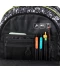Фото № 8 Рюкзак Kite Education Swag K21-700M-1