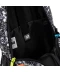 Фото № 9 Рюкзак Kite Education Swag K21-700M-1