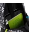 Фото № 10 Рюкзак Kite Education Swag K21-700M-1