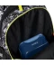 Фото № 11 Рюкзак Kite Education Swag K21-700M-1