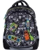 Фото № 12 Рюкзак Kite Education Swag K21-700M-1