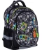 Фото № 13 Рюкзак Kite Education Swag K21-700M-1