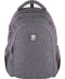 Фото № 1 Рюкзак Kite Education K21-8001L-2