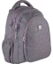 Фото № 2 Рюкзак Kite Education K21-8001L-2