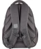 Фото № 3 Рюкзак Kite Education K21-8001L-2