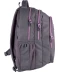 Фото № 5 Рюкзак Kite Education K21-8001L-2