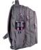 Фото № 6 Рюкзак Kite Education K21-8001L-2