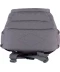 Фото № 7 Рюкзак Kite Education K21-8001L-2