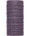 Фото № 8 Рюкзак Kite Education K21-8001L-2