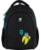 Фото № 1 Рюкзак Kite Education K21-8001M-7