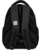 Фото № 3 Рюкзак Kite Education K21-8001M-7