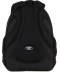 Фото № 4 Рюкзак Kite Education K21-8001M-7