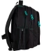 Фото № 5 Рюкзак Kite Education K21-8001M-7