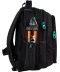 Фото № 6 Рюкзак Kite Education K21-8001M-7