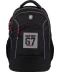 Фото № 1 Рюкзак Kite Education K21-813L-1