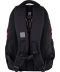 Фото № 3 Рюкзак Kite Education K21-813L-1