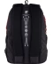 Фото № 4 Рюкзак Kite Education K21-813L-1