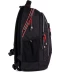 Фото № 5 Рюкзак Kite Education K21-813L-1