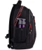 Фото № 6 Рюкзак Kite Education K21-813L-1