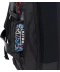 Фото № 10 Рюкзак Kite Education K21-813L-1