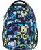 Фото № 1 Рюкзак Kite Education K21-905M-2