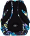 Фото № 4 Рюкзак Kite Education K21-905M-2
