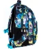 Фото № 5 Рюкзак Kite Education K21-905M-2
